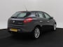 Fiat Bravo 1.4 MultiAir MyLife Clima | Cruise | LMV Org NL 112km!  08-2012 112.172 KM