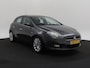 Fiat Bravo 1.4 MultiAir MyLife Clima | Cruise | LMV Org NL 112km!  08-2012 112.172 KM