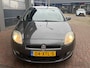 Fiat Bravo 1.4 MultiAir MyLife Clima | Cruise | LMV Org NL 112km!  08-2012 112.172 KM