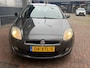 Fiat Bravo 1.4 MultiAir MyLife Clima | Cruise | LMV Org NL 112km!  08-2012 112.172 KM