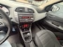 Fiat Bravo 1.4 MultiAir MyLife Clima | Cruise | LMV Org NL 112km!  08-2012 112.172 KM