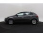 Fiat Bravo 1.4 MultiAir MyLife Clima | Cruise | LMV Org NL 112km!  08-2012 112.172 KM