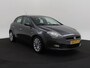 Fiat Bravo 1.4 MultiAir MyLife Clima | Cruise | LMV Org NL 112km!  08-2012 112.172 KM