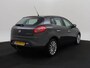 Fiat Bravo 1.4 MultiAir MyLife Clima | Cruise | LMV Org NL 112km!  08-2012 112.172 KM