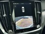 Volvo V60 2.0 B4 Essential Edition Climate / park assist / Driver assist /  18 inch.
