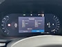 Volvo V60 2.0 B4 Essential Edition Climate / park assist / Driver assist /  18 inch.