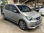 SEAT Mii 1.0 FR Connect // Airco // LM velgen