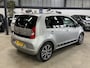 SEAT Mii 1.0 FR Connect // Airco // LM velgen