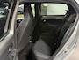 SEAT Mii 1.0 FR Connect // Airco // LM velgen