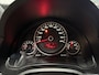 SEAT Mii 1.0 FR Connect // Airco // LM velgen