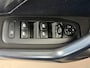 Peugeot 2008 1.6 VTi Blue Lease Executive PANORAMADAK CRUISE BLUETOOTH PDC AUX USB