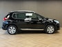 Peugeot 2008 1.6 VTi Blue Lease Executive PANORAMADAK CRUISE BLUETOOTH PDC AUX USB