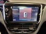 Peugeot 2008 1.6 VTi Blue Lease Executive PANORAMADAK CRUISE BLUETOOTH PDC AUX USB