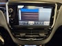 Peugeot 2008 1.6 VTi Blue Lease Executive PANORAMADAK CRUISE BLUETOOTH PDC AUX USB