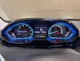 Peugeot 2008 1.6 VTi Blue Lease Executive PANORAMADAK CRUISE BLUETOOTH PDC AUX USB