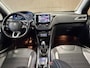 Peugeot 2008 1.6 VTi Blue Lease Executive PANORAMADAK CRUISE BLUETOOTH PDC AUX USB