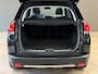 Peugeot 2008 1.6 VTi Blue Lease Executive PANORAMADAK CRUISE BLUETOOTH PDC AUX USB