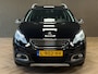 Peugeot 2008 1.6 VTi Blue Lease Executive PANORAMADAK CRUISE BLUETOOTH PDC AUX USB