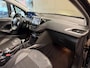 Peugeot 2008 1.6 VTi Blue Lease Executive PANORAMADAK CRUISE BLUETOOTH PDC AUX USB
