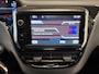 Peugeot 2008 1.6 VTi Blue Lease Executive PANORAMADAK CRUISE BLUETOOTH PDC AUX USB