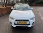 Mitsubishi ASX 1.6 Cleartec Invite Pano/Leer/Xenon/Trekhaak/Navi/Camera