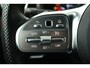Mercedes-Benz A-klasse 180 Business Solution AMG (SFEERVERLICHTING, ACHTERUITRIJCAMERA, STOELVERWARMING, NAVIGATIE, SENSOREN)