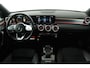 Mercedes-Benz A-klasse 180 Business Solution AMG (SFEERVERLICHTING, ACHTERUITRIJCAMERA, STOELVERWARMING, NAVIGATIE, SENSOREN)