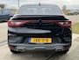 Renault Arkana 1.6 E-Tech hybrid 145PK R.S Line / engineered / Dealer onderhouden / Adaptive Cruise / Elek. stoelen / Stoel+Stuurverw. / Camera /