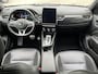 Renault Arkana 1.6 E-Tech hybrid 145PK R.S Line / engineered / Dealer onderhouden / Adaptive Cruise / Elek. stoelen / Stoel+Stuurverw. / Camera /