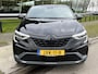 Renault Arkana 1.6 E-Tech hybrid 145PK R.S Line / engineered / Dealer onderhouden / Adaptive Cruise / Elek. stoelen / Stoel+Stuurverw. / Camera /
