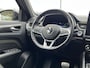 Renault Arkana 1.6 E-Tech hybrid 145PK R.S Line / engineered / Dealer onderhouden / Adaptive Cruise / Elek. stoelen / Stoel+Stuurverw. / Camera /