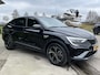 Renault Arkana 1.6 E-Tech hybrid 145PK R.S Line / engineered / Dealer onderhouden / Adaptive Cruise / Elek. stoelen / Stoel+Stuurverw. / Camera /