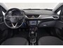 Opel Corsa 1.0 Turbo Cosmo | 43.000 KM! | 116 PK | Org NL | PDC | Xenon | Camera | Climate Control |