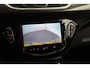 Opel Corsa 1.0 Turbo Cosmo | 43.000 KM! | 116 PK | Org NL | PDC | Xenon | Camera | Climate Control |