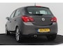 Opel Corsa 1.0 Turbo Cosmo | 43.000 KM! | 116 PK | Org NL | PDC | Xenon | Camera | Climate Control |
