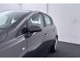 Opel Corsa 1.0 Turbo Cosmo | 43.000 KM! | 116 PK | Org NL | PDC | Xenon | Camera | Climate Control |