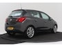 Opel Corsa 1.0 Turbo Cosmo | 43.000 KM! | 116 PK | Org NL | PDC | Xenon | Camera | Climate Control |