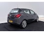 Opel Corsa 1.0 Turbo Cosmo | 43.000 KM! | 116 PK | Org NL | PDC | Xenon | Camera | Climate Control |