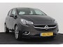 Opel Corsa 1.0 Turbo Cosmo | 43.000 KM! | 116 PK | Org NL | PDC | Xenon | Camera | Climate Control |