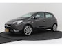 Opel Corsa 1.0 Turbo Cosmo | 43.000 KM! | 116 PK | Org NL | PDC | Xenon | Camera | Climate Control |