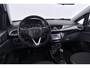 Opel Corsa 1.0 Turbo Cosmo | 43.000 KM! | 116 PK | Org NL | PDC | Xenon | Camera | Climate Control |