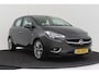 Opel Corsa 1.0 Turbo Cosmo | 43.000 KM! | 116 PK | Org NL | PDC | Xenon | Camera | Climate Control |