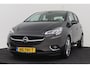Opel Corsa 1.0 Turbo Cosmo | 43.000 KM! | 116 PK | Org NL | PDC | Xenon | Camera | Climate Control |