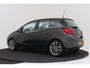 Opel Corsa 1.0 Turbo Cosmo | 43.000 KM! | 116 PK | Org NL | PDC | Xenon | Camera | Climate Control |