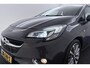 Opel Corsa 1.0 Turbo Cosmo | 43.000 KM! | 116 PK | Org NL | PDC | Xenon | Camera | Climate Control |