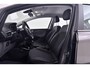 Opel Corsa 1.0 Turbo Cosmo | 43.000 KM! | 116 PK | Org NL | PDC | Xenon | Camera | Climate Control |