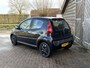 Peugeot 107 1.0 Envy | Airco | 1e Eigenaar | Onderhouden | Black Edition | Elektrische ramen | NAP | Nieuwe APK!