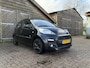 Peugeot 107 1.0 Envy | Airco | 1e Eigenaar | Onderhouden | Black Edition | Elektrische ramen | NAP | Nieuwe APK!