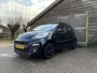 Peugeot 107 1.0 Envy | Airco | 1e Eigenaar | Onderhouden | Black Edition | Elektrische ramen | NAP | Nieuwe APK!