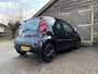 Peugeot 107 1.0 Envy | Airco | 1e Eigenaar | Onderhouden | Black Edition | Elektrische ramen | NAP | Nieuwe APK!